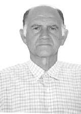 Ne Professor
