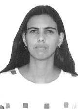 Milena