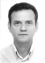 Dr. Jorge