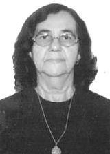 Darcy Azevedo