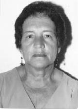 Marilza