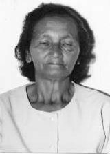 Maria Batista