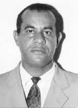 Erivan