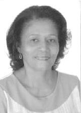 Professora Gloria