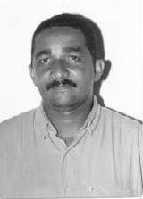 Grilo Serra