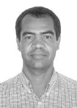 Bolota