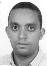 Dr Fabio