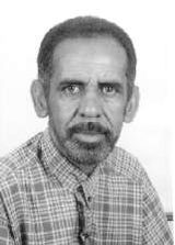 Gilfredo
