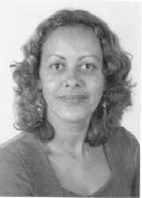 Maria José