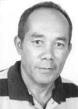 Val Baxim