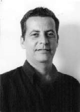 Claudio
