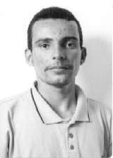Manoel