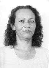 Lúcia