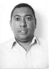 Bolota