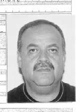 Tadeu Henrique da Silva Aguiar