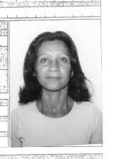 Nilzete Vitalina