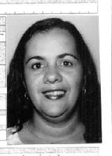 Linda Maciel