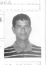 Chico Machado