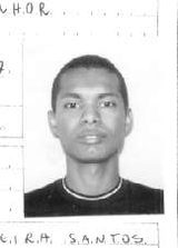 Averaldo