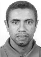 Gilberto Garcia