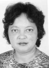 Professora Lete