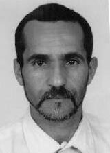 Manoel dos Santos