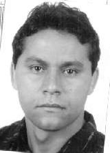 Professor Edcarlos