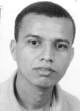 Professor Denildo