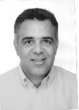 Paulo