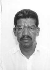 Paulo da Loja