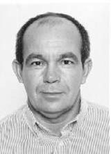 Zé Baxim