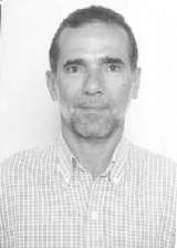 Joaquim