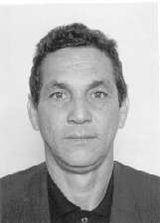 Luizinho