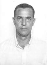 João do Sindicato
