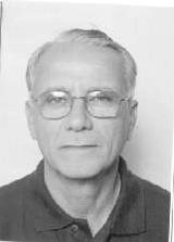 Gilson