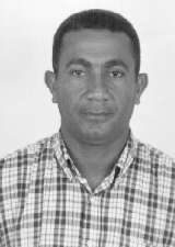 Pastor Deni