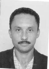 Durval / Vá