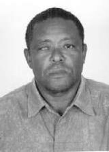 José Soares