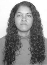 Gracinha