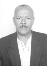 Jonas Piru