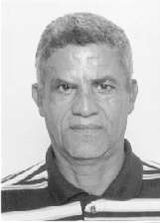 Sargento Reginaldo