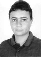 João Moura