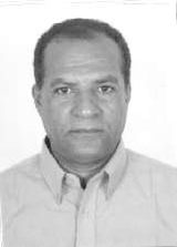 Rosivaldo