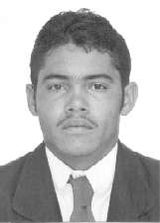 Roberto