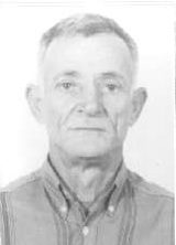 Alipio