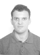 Vadinho