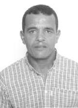 Zevaldo Lagedo