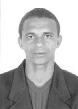 Manoel