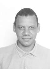 Valmir