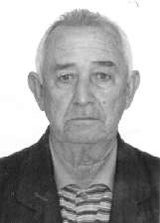 Marinho Muniz
